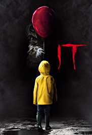 It 2017 Dub in Hindi Full Movie